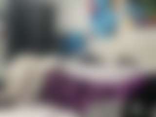 Anakaliyah's Live Sex Cam Show