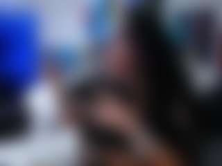 Anakaliyah's Live Sex Cam Show