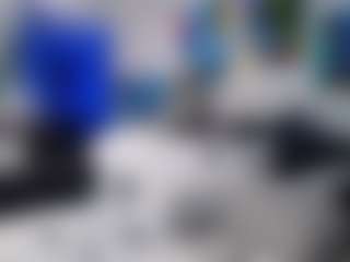 Anakaliyah's Live Sex Cam Show