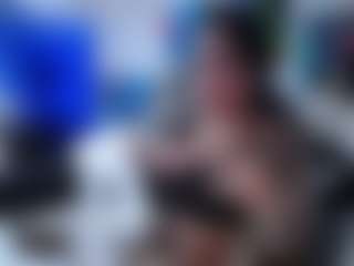 Anakaliyah's Live Sex Cam Show