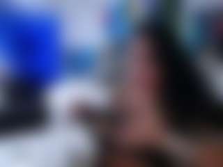 Anakaliyah's Live Sex Cam Show
