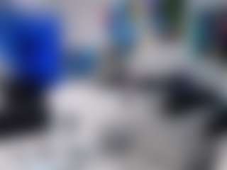 Anakaliyah's Live Sex Cam Show