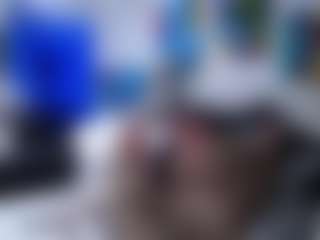 Anakaliyah's Live Sex Cam Show