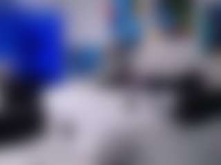 Anakaliyah's Live Sex Cam Show