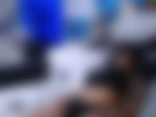 Live cam show with Anakaliyah - Brown Eyes BBW on live18s.com