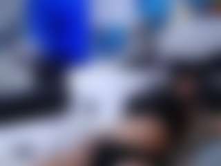 Live cam show with Anakaliyah - BBW Shaved Pussy on live18s.com