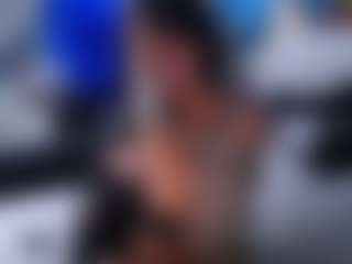 Anakaliyah's Live Sex Cam Show