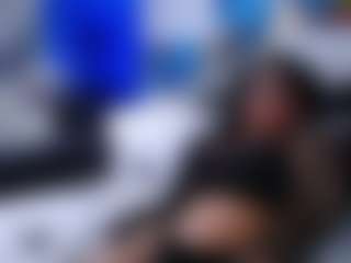 Anakaliyah's Live Sex Cam Show