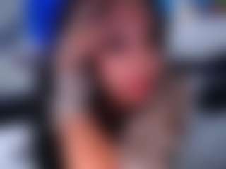 Anakaliyah's Live Sex Cam Show