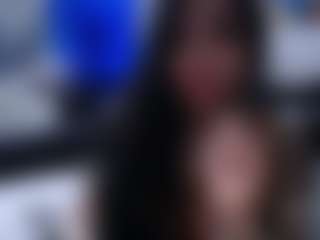 Anakaliyah's Live Sex Cam Show