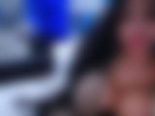 Show de Sexo ao Vivo na Câmera de Anakaliyah