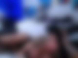Live cam show with Anakaliyah - Cum on Porn Luv