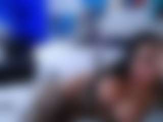 Anakaliyah's Live Sex Cam Show