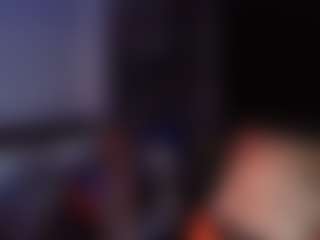 Live cam show with jerzey2k2 - Average on Mixed Magazine Live