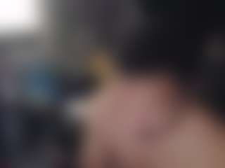 Live cam show with jerzey2k2 - Ebony on Camsoda | united states