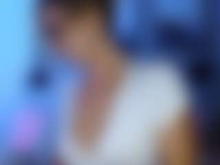 Val Dodds's Live Sex Cam Show