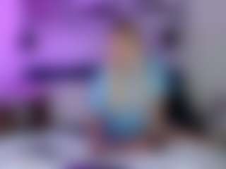 Val Dodds's Live Sex Cam Show