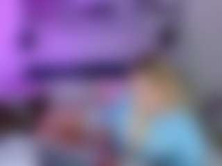Val Dodds's Live Sex Cam Show