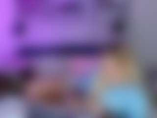 Val Dodds's Live Sex Cam Show
