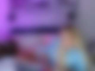 Val Dodds's Live Sex Cam Show