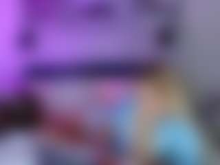 Val Dodds's Live Sex Cam Show