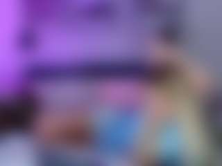 Val Dodds's Live Sex Cam Show