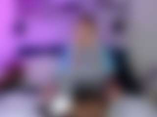 Val Dodds's Live Sex Cam Show