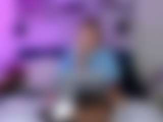 Val Dodds's Live Sex Cam Show