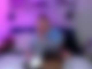 Val Dodds's Live Sex Cam Show