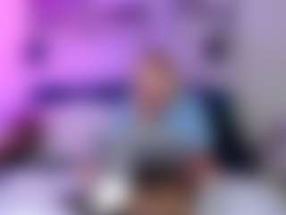 Val Dodds's Live Sex Cam Show