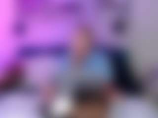 Val Dodds's Live Sex Cam Show