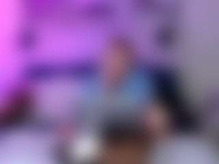 Val Dodds's Live Sex Cam Show