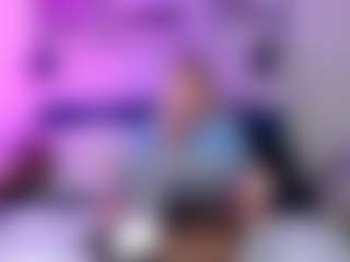Val Dodds's Live Sex Cam Show
