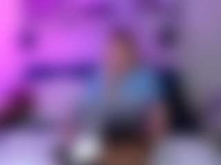 Val Dodds's Live Sex Cam Show