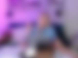 Val Dodds's Live Sex Cam Show