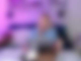 Val Dodds's Live Sex Cam Show