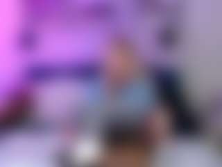 Val Dodds's Live Sex Cam Show