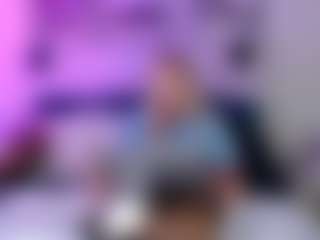 Val Dodds's Live Sex Cam Show