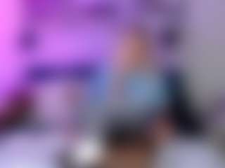Val Dodds's Live Sex Cam Show