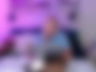 Val Dodds's Live Sex Cam Show