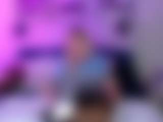 Val Dodds's Live Sex Cam Show