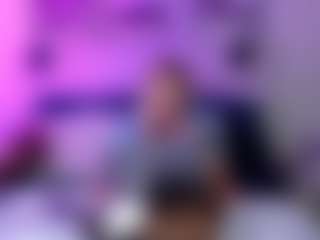 Live cam show with Val Dodds - Dirty on CamSodaAdn