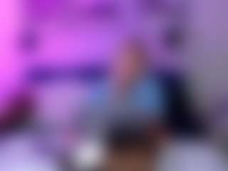 Val Dodds's Live Sex Cam Show
