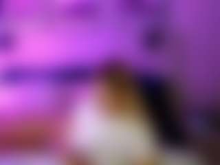 Val Dodds's Live Sex Cam Show