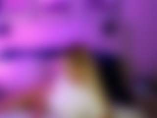 Val Dodds's Live Sex Cam Show