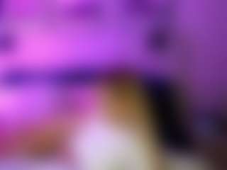 Val Dodds's Live Sex Cam Show