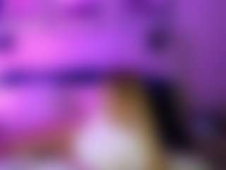 Val Dodds's Live Sex Cam Show