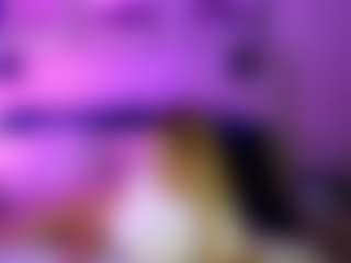 Val Dodds's Live Sex Cam Show