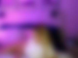 Val Dodds's Live Sex Cam Show