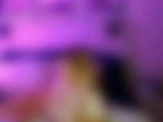 Val Dodds's Live Sex Cam Show